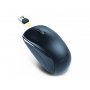GENIUS Bundle BTS (tastatura+miš+slušalice) - slika 3