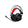 FANTECH Slušalice HG13 CHIEF (Crna) - slika 1