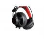 FANTECH Slušalice HG13 CHIEF (Crna) - slika 2