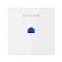 IP-COM W36AP Dual Band Gigabit In-Wall Access Point LAN02843 - slika 1