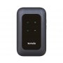 TENDA 4G180 4G LTE-Advanced Pocket Mobile Wi-Fi Hotspot LAN02826 - slika 1