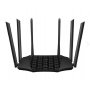 TENDA AC21 Dual Band Gigabit WiFi Router LAN02812 - slika 1