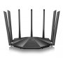 TENDA AC23 Dual Band Gigabit WiFi Router LAN02811 - slika 1