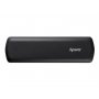 APACER 250GB AS721 USB 3.2 externi SSD HDD03589 - slika 1