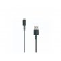 ANKER USB kabl PL USBA-USBC 3ft C (Crna) - slika 1