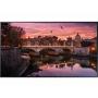 SAMSUNG QB50R 50inch Professional Display (LH50QBBEBGCXEN) - slika 1