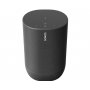 SONOS Move Wireless zvučnik crni ZVU02465 - slika 1