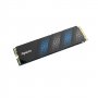 APACER 256GB AS2280P4U PRO M.2 PCIe - slika 3