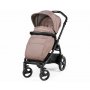 PEG PEREGO MODULAR SISTEM BOOK SMART ROSETTE - slika 2