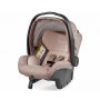 PEG PEREGO MODULAR SISTEM BOOK SMART ROSETTE - slika 4