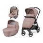 PEG PEREGO MODULAR SISTEM BOOK SMART ROSETTE - slika 1