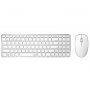 RAPOO 9300M Multi Mode Wireless optical US Combo set beli TAS01086 - slika 1
