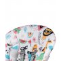 PEG PEREGO HRANILICA PRIMA PAPPA FOLLOW ME SUPER GIRL - slika 2