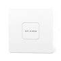 IP-COM W64AP Gigabit Access Point LAN02842 - slika 1