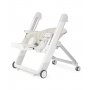 PEG PEREGO Siesta Follow Me hranilica za bebe Lucent - slika 3