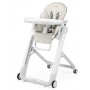 PEG PEREGO Siesta Follow Me hranilica za bebe Lucent - slika 1