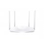 TENDA RX3 AX1800 Dual Band Gigabit Wi-Fi 6 Router LAN02818 - slika 1