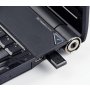 GEMBIRD WNP-UA1300-01 wireless adapter - slika 2