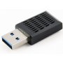 GEMBIRD WNP-UA1300-01 wireless adapter - slika 1