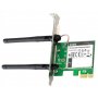 TENDA W322E WiFi PCI Express 2,4GHz 150Mbps sa ugradjenim fiksnim antenama 2x2dBi - slika 3