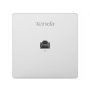 TENDA W12 GB POE Access Point LAN02845 - slika 1
