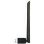 GEMBIRD WNP-UA1300P-01 wireless adapter - slika 1