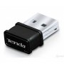 TENDA W311MI Wireless USB Pico adapter LAN00730 - slika 1