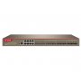 IP-COM G5324-16F L3 Cloud Managed Switch LAN02841 - slika 1