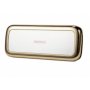 REMAX Mila RP-35 5.500 mAh zlatna - slika 1