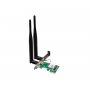 TENDA E12 AC1200 Wireless PCI Express Adapter - slika 1
