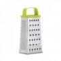 DOMY Rende, 20cm inox ( DO 91647 ) - slika 1