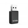 TENDA U9 AC650 Wireless Dual Band Auto-Install USB Adapter LAN02825 - slika 1