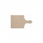 DOMY Daska za rezanje 40x20x2cm ( DO DR70510304 ) - slika 1