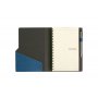 ULTRA Notes A5 Teget - slika 2