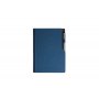 ULTRA Notes A5 Teget - slika 1