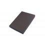 ULTRA Notes A5 Crvena - slika 3