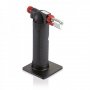 LEIFHEIT Flambirer ( LF 3084 ) - slika 1
