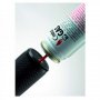 LEIFHEIT Flambirer ( LF 3084 ) - slika 2