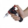 LEIFHEIT Flambirer ( LF 3084 ) - slika 3
