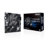 ASUS Prime H410M-K R2.0 - slika 1