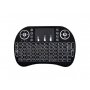 Xwave Mini tastatura USB /bežična ( i8 ) - slika 1