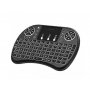 Xwave Mini tastatura USB /bežična ( i8 ) - slika 3