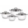 LAMART LT1111 set lonci APA00999 - slika 1