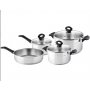 LAMART LT1110 set lonci APA00907 - slika 1