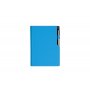 ULTRA Notes A5 Sky blue - slika 1