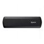 APACER 500GB AS721 USB 3.2 externi SSD - slika 1