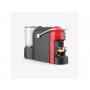 LAVAZZA Jolie Red - slika 2