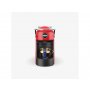 LAVAZZA Jolie Red - slika 3