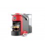 LAVAZZA Jolie Red - slika 1