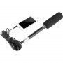 BOYA BY-BCA6 XLR to TRRS adapter/kabal - slika 3